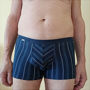 M60 - mężczyzna, 57 lat, Niepołomice