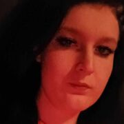 Ewahol14 - frau, 27 Jahre, Biłgoraj