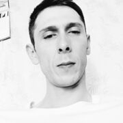 Men42 - mężczyzna, 41 lat, Nowe Miasto Lubawskie