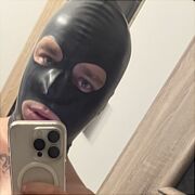 Konkretny89 - man, 36 years, Dębica