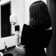 Majka001 - woman, 24 years, Bielawa