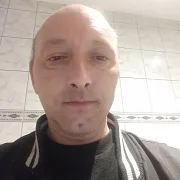 Marek19872233