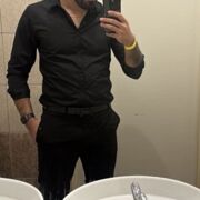 RobertoCarlos93