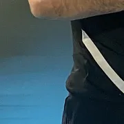 RobertoCarlos93