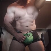 Daniellllek - mężczyzna, 37 lat, Kraków