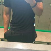 B14tek - mann, 20 Jahre, Częstochowa