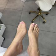 SylwiaBI - женщина, 38 лет, Bydgoszcz