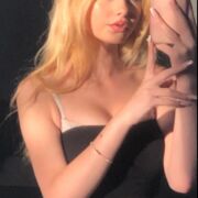 Alicja08 - kobieta, 18 lat, Poznań