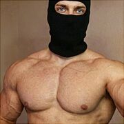 Wodnik91 - mężczyzna, 35 lat, Warszawa