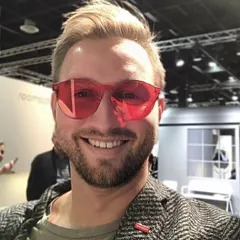 Photo in gallery