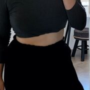 Niezwyklezwykla - kobieta, 31 lat, Jelenia Góra