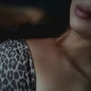 Ankaaneczka - frau, 29 Jahre, Zielona Góra