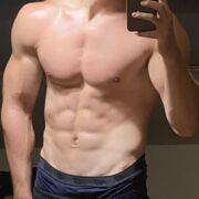 Kuba1127 - mężczyzna, 23 lat, Warszawa