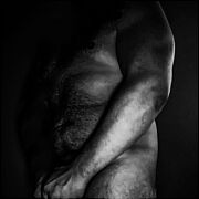 TwistedPleasure