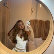 Alinamietka74 - kobieta, 26 lat, Połaniec