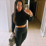 Klaaaudiiiaaa - frau, 32 Jahre, Gniezno