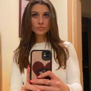 Goldenbloom - kobieta, 26 lat, Grybów