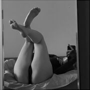 Qlavdia06 - žena, 20 let, Poznań