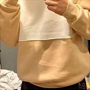 KArOlek067 - mężczyzna, 19 lat, Warszawa