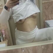 TwojaSuczka37 - kobieta, 37 lat, Rybnik