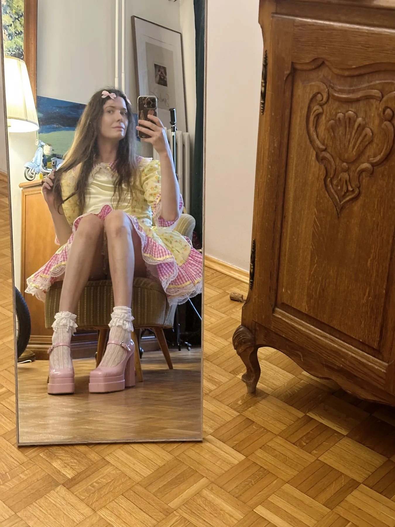 Photo in gallery