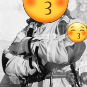 Arexxx3333 - mężczyzna, 38 lat, Ostróda