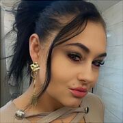 Czaarnuulllaa - жінка, 30 років, Rzeszów