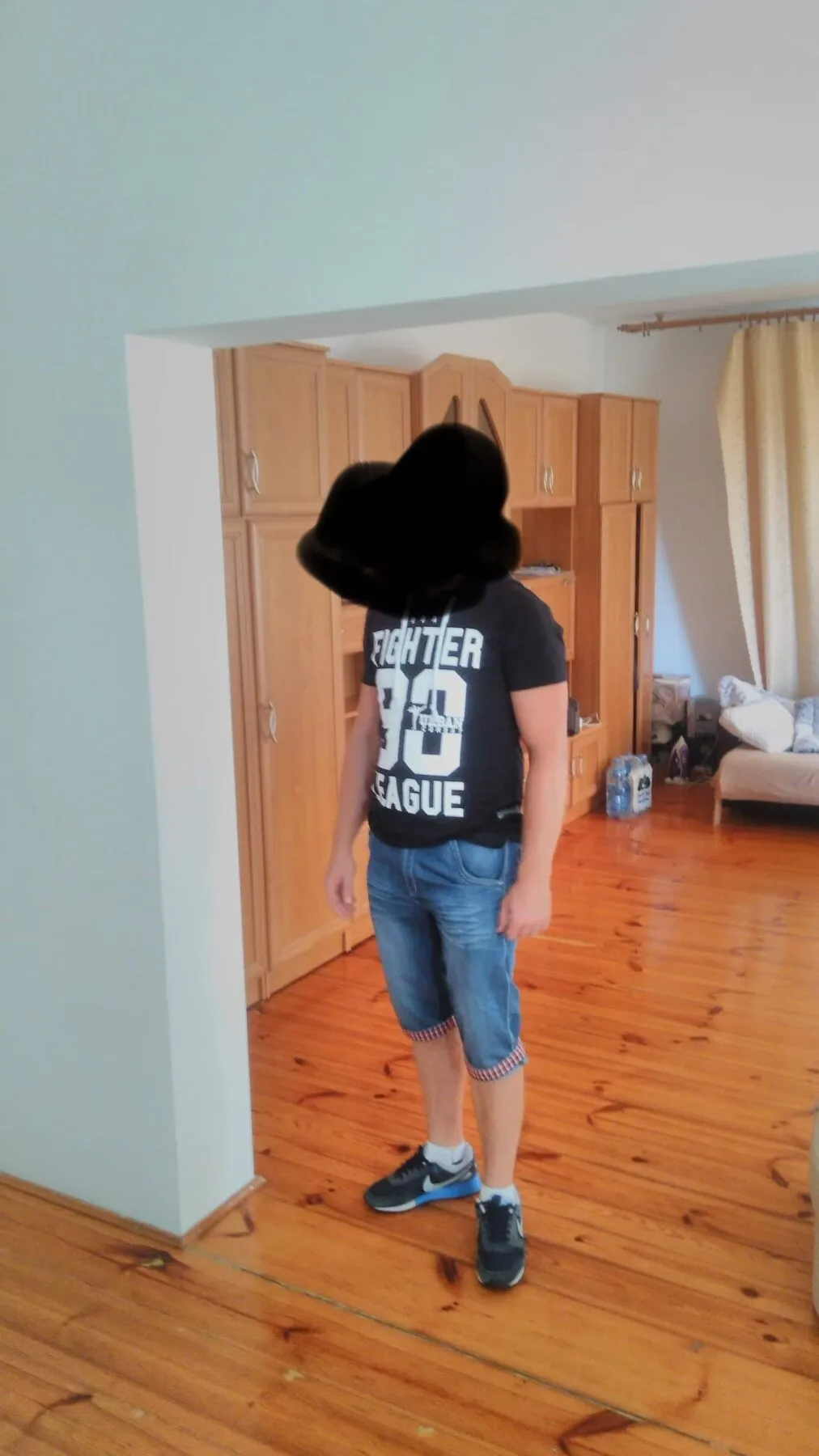 Photo in gallery