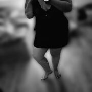 Para4567 - пара (жінка 32 років, чоловік 37 років), Leżajsk