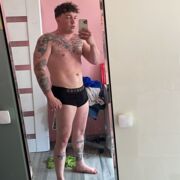 Mlodyfetysz1997