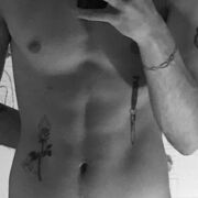 ManForFun - man, 25 years, Warszawa