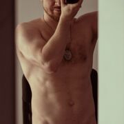 Camelb - mężczyzna, 36 lat, Warszawa