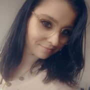 Anex - kobieta, 27 lat, Warszawa