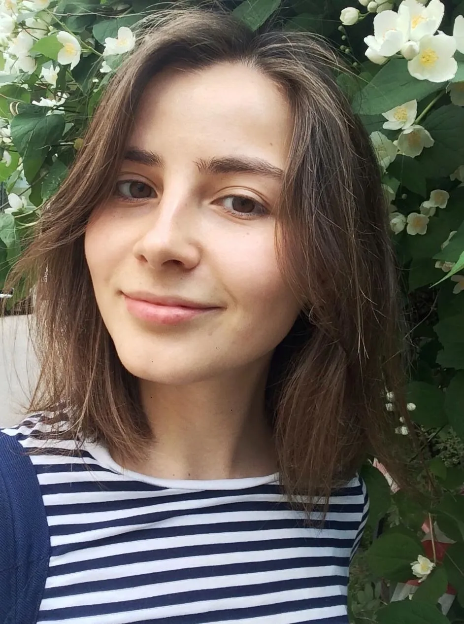 Photo in gallery