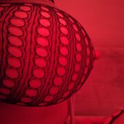 Kar0lyn4TS - para (kobieta 44 lat, trans 48 lat), Poznań