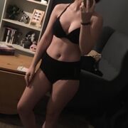 Ame1kaaaa - kobieta, 24 lat, Warszawa