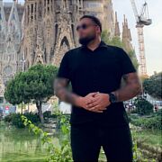 Boyfit - mężczyzna, 26 lat, Warszawa