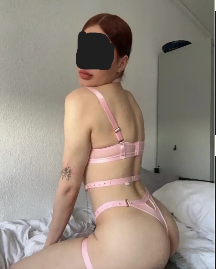 Photo in gallery