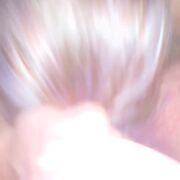PanSzukaRASOWEJ