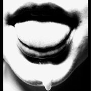 DlaKazdegoFB - trans, 28 lat, Gniezno