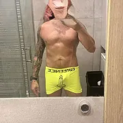 Man80
