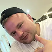 KacperMDMA