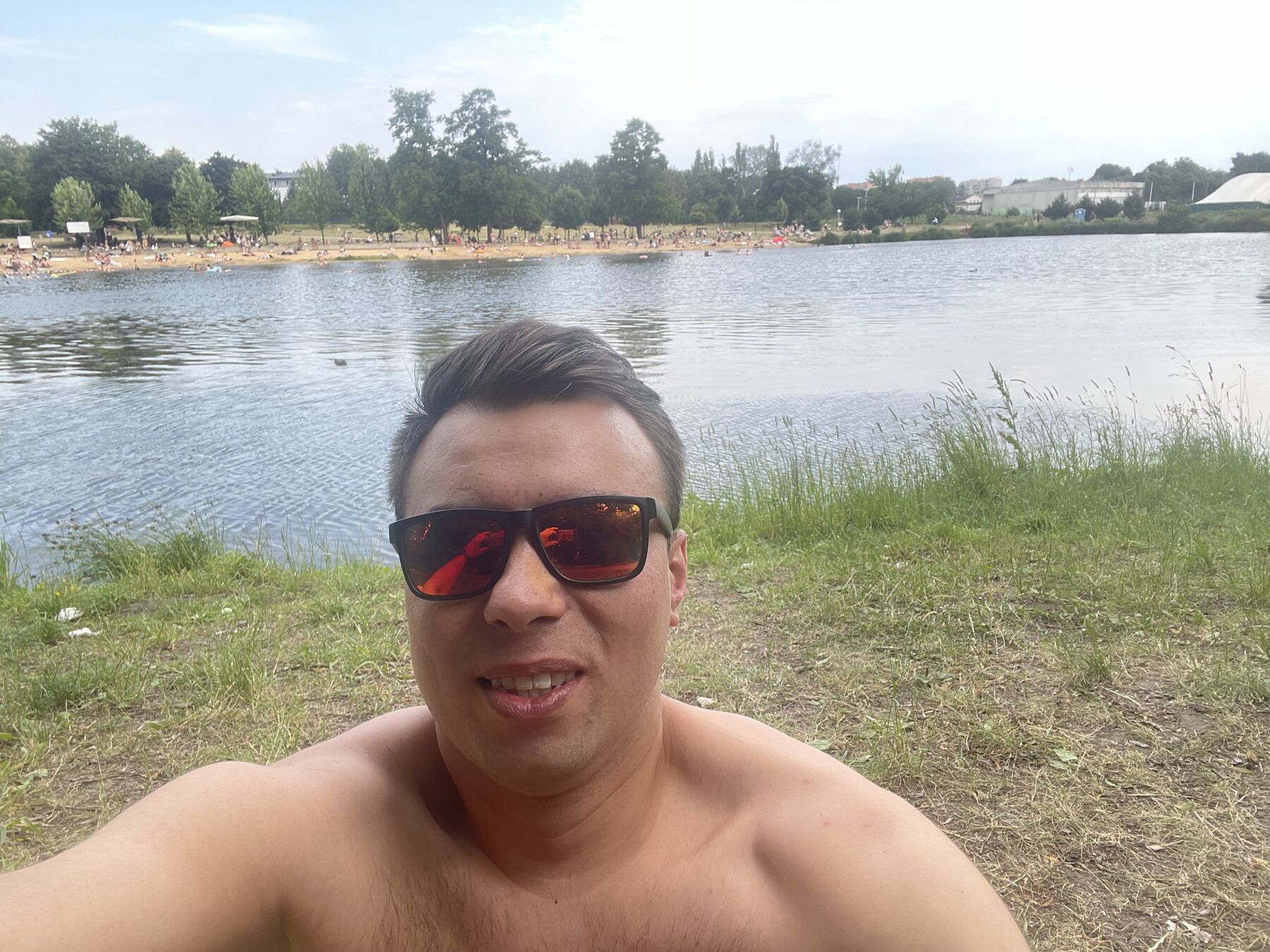 Photo in gallery