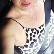 MyChoicee - женщина, 43 лет, Łódź