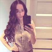Cataleya89