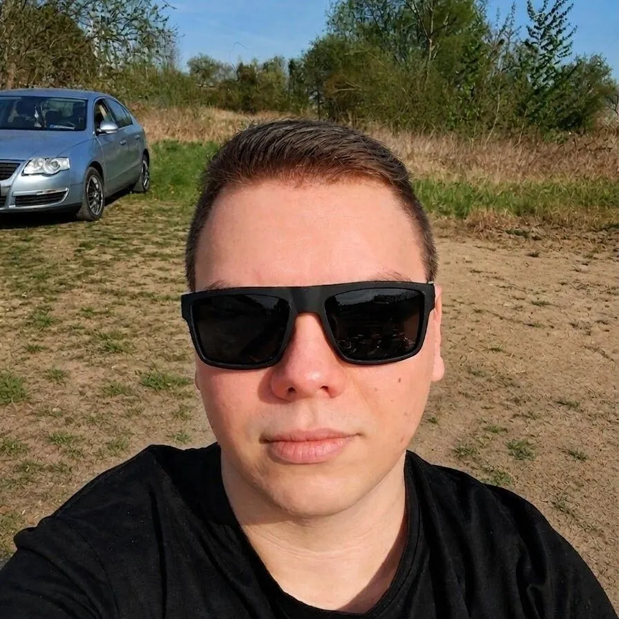 Photo in gallery