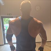 Dami909022 - man, 32 years, Ząbki