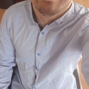 Diabelek66 - mann, 34 Jahre, Giżycko