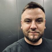 Cactus93 - mężczyzna, 32 lat, Warszawa