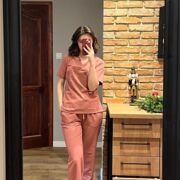 Tenderzofia3 - kobieta, 26 lat, Józefów